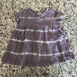 3-6 Mos Cotton On Baby Dress